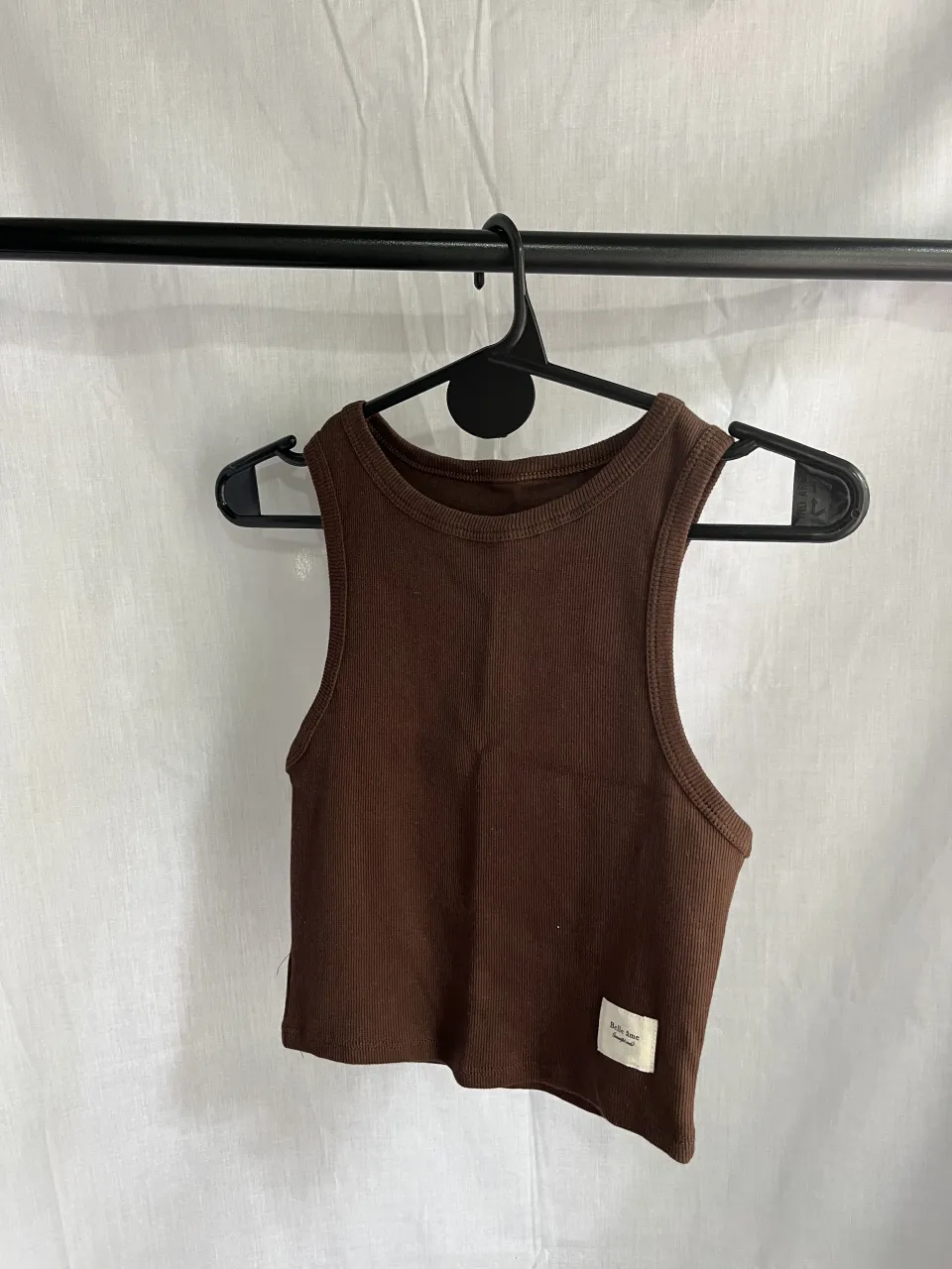 Musculosa A.a.a - imagen 2