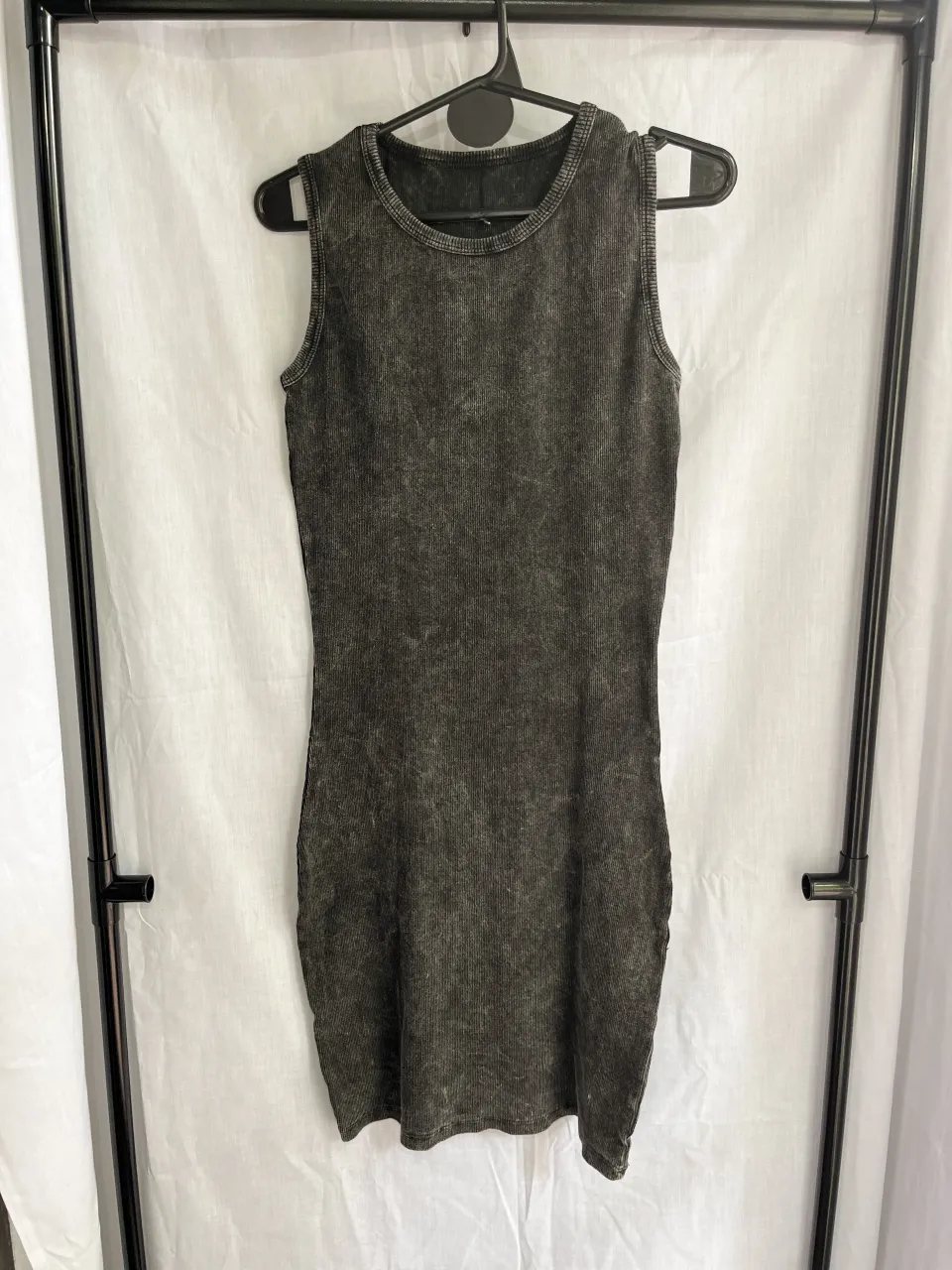 Vestido A.a.a - imagen 1