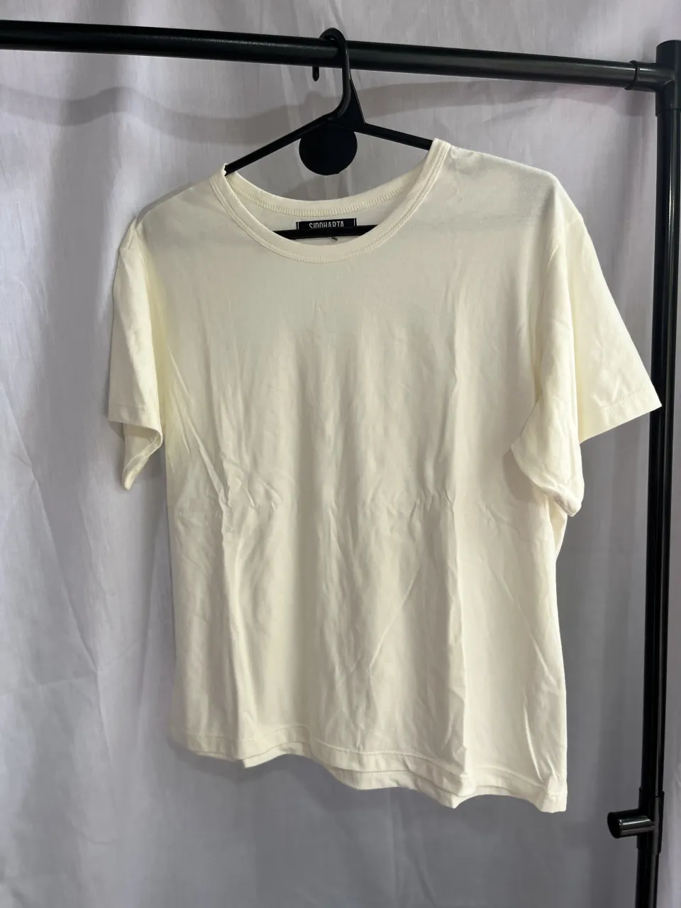 Remera A.a.a - imagen 2