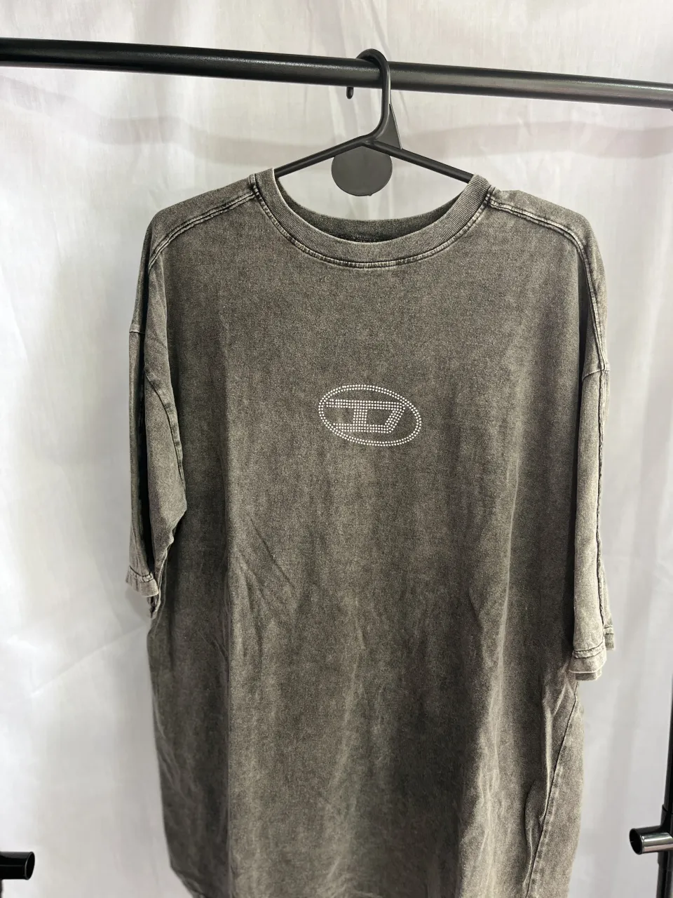 Remera A.a.a - imagen 3