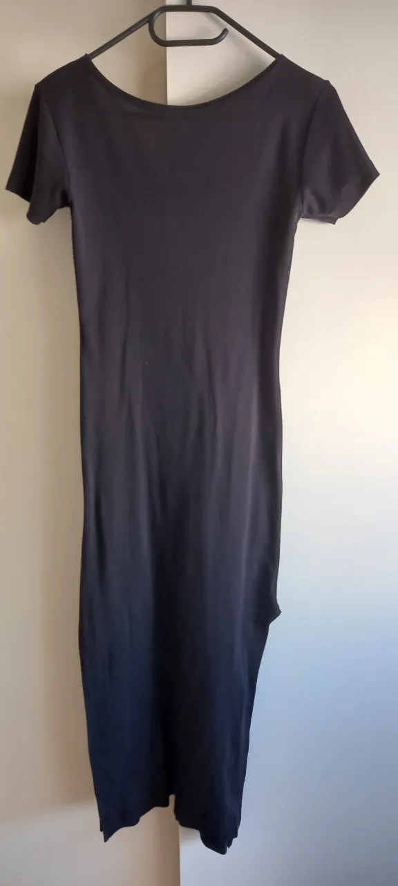 Vestido Sin marca - imagen 2