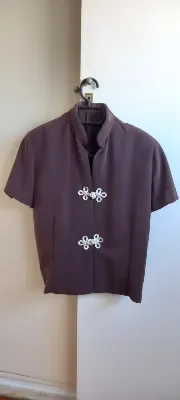 Sin marca hecho a medida