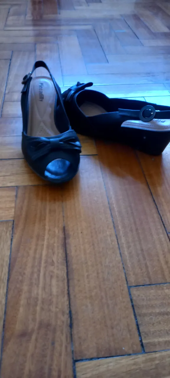 Sandalias Piccadilly - imagen 3