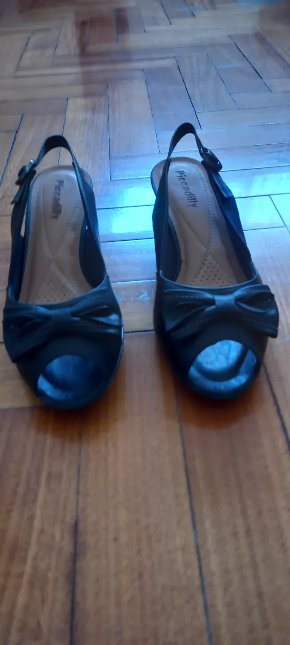 Sandalias Piccadilly - imagen 2