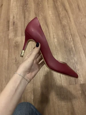 ALDO