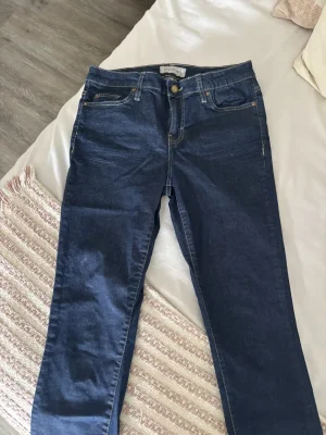 Calvin klein jeans
