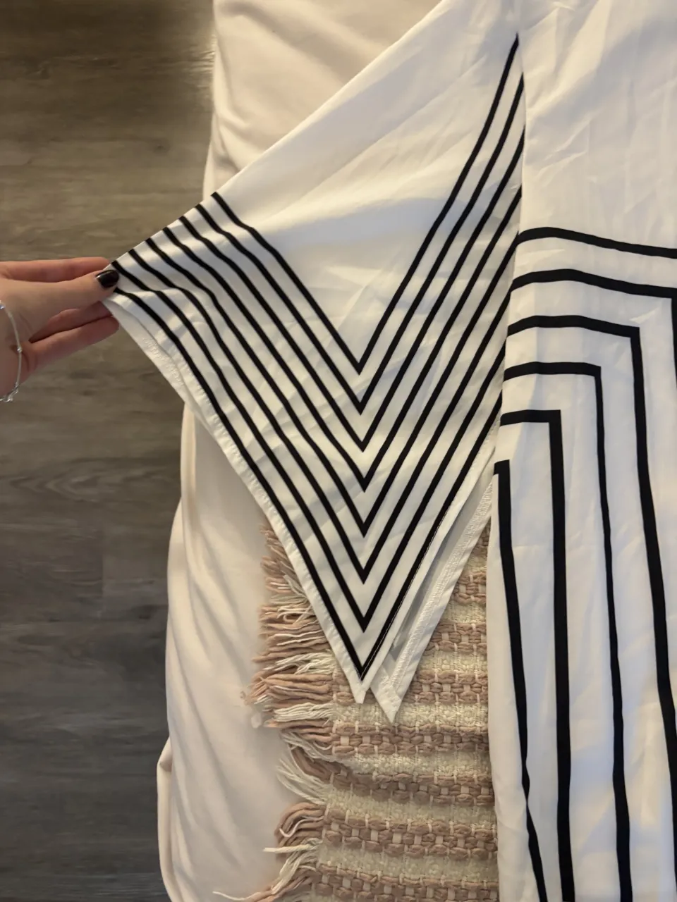 Camisa Shein - imagen 2