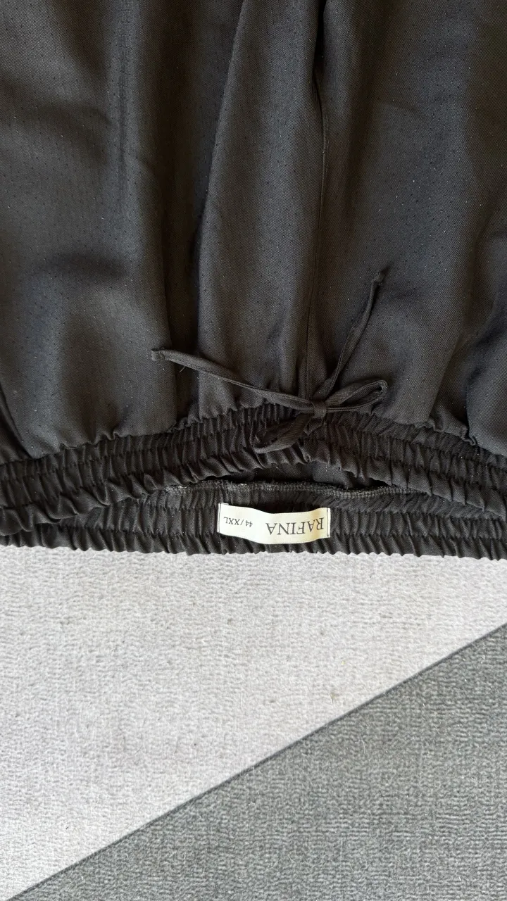 Pantalón Rafina - imagen 3
