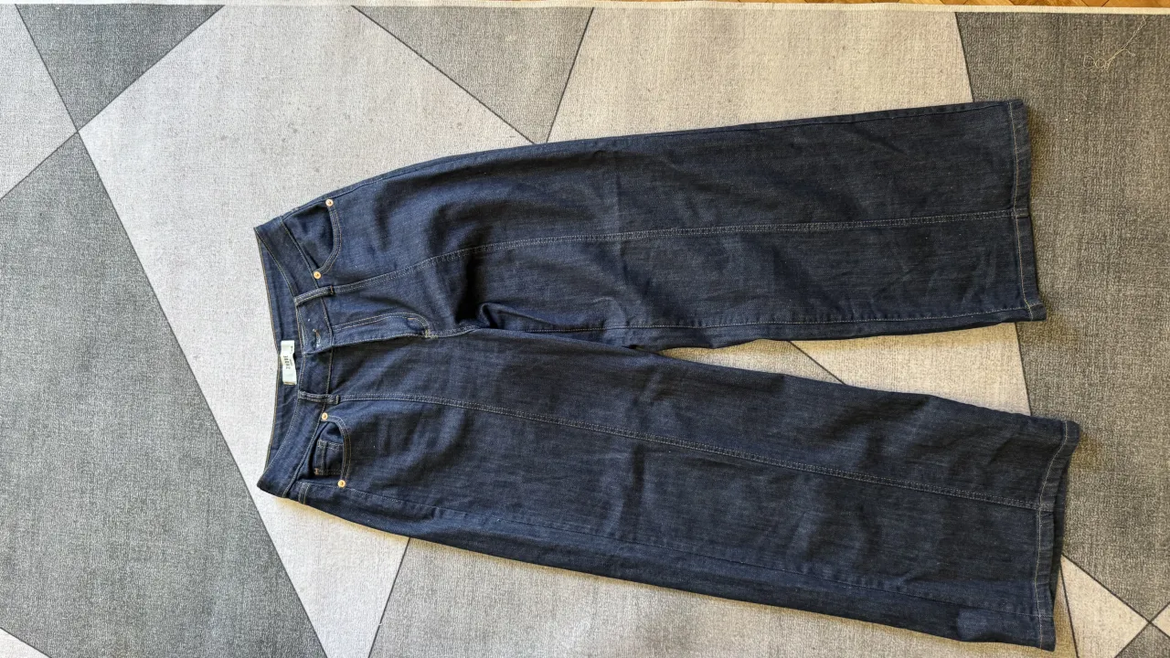 Pantalón  Zhoue - imagen 3