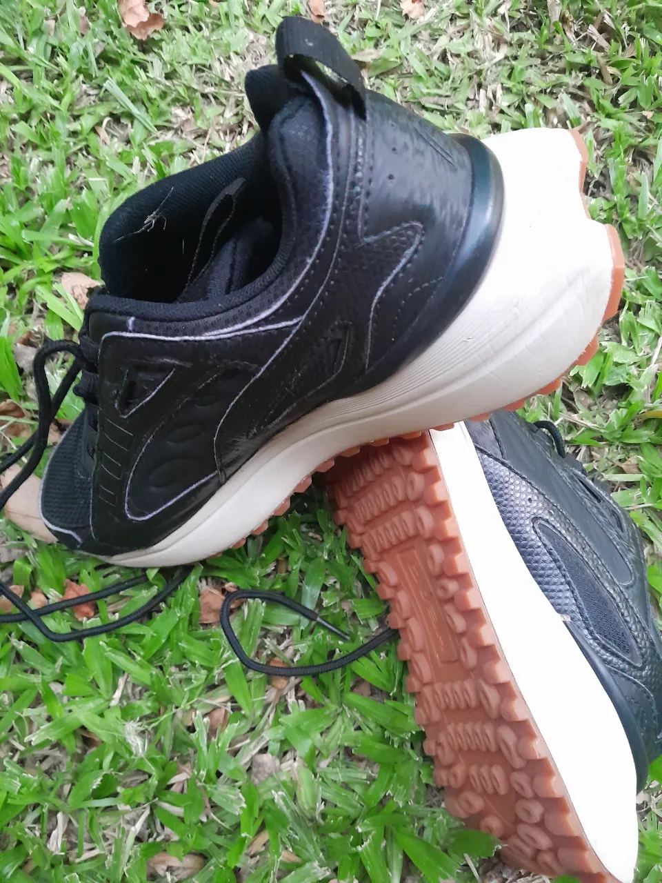 Zapatillas HEAD - imagen 1