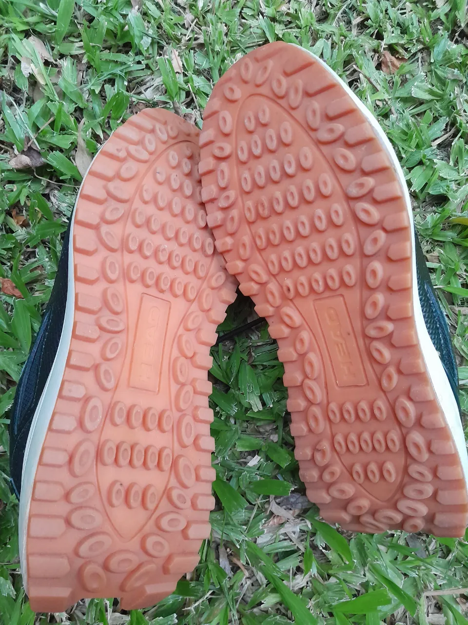 Zapatillas HEAD - imagen 2