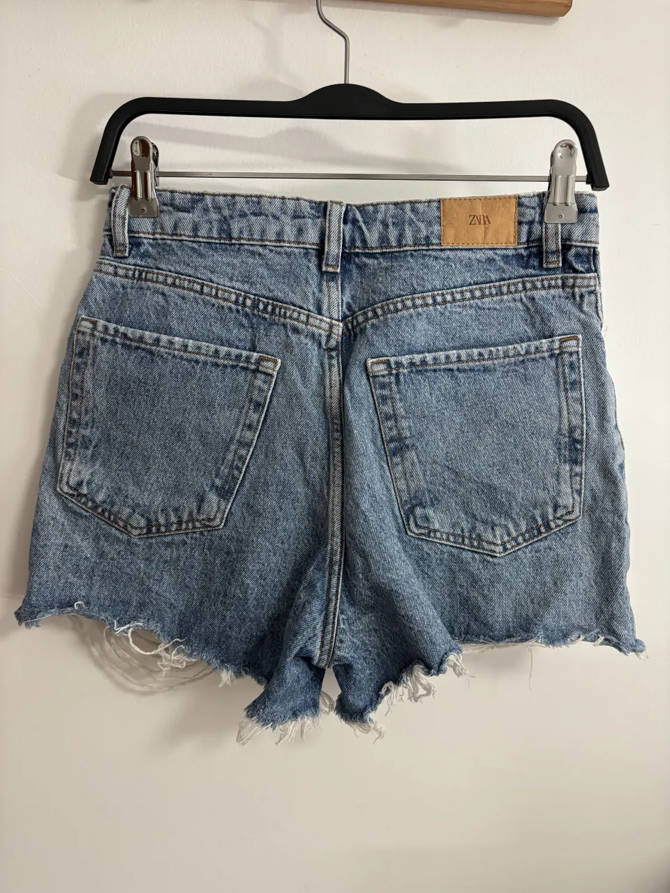 Short Zara - imagen 3