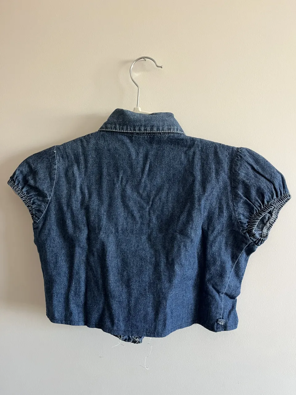 Blusa 47 Street - imagen 3