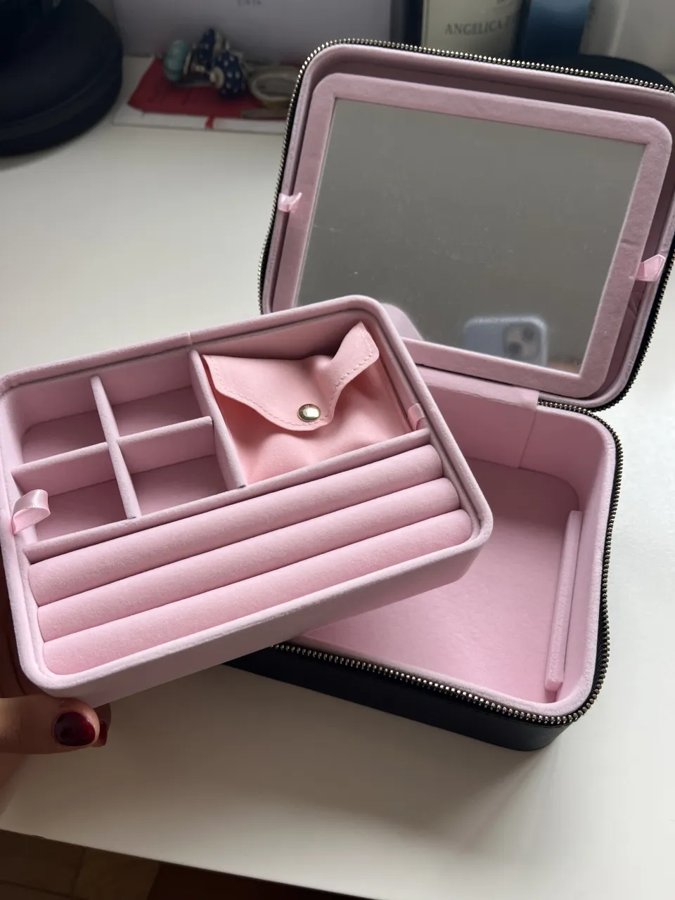 Accesorio Pandora - imagen 6