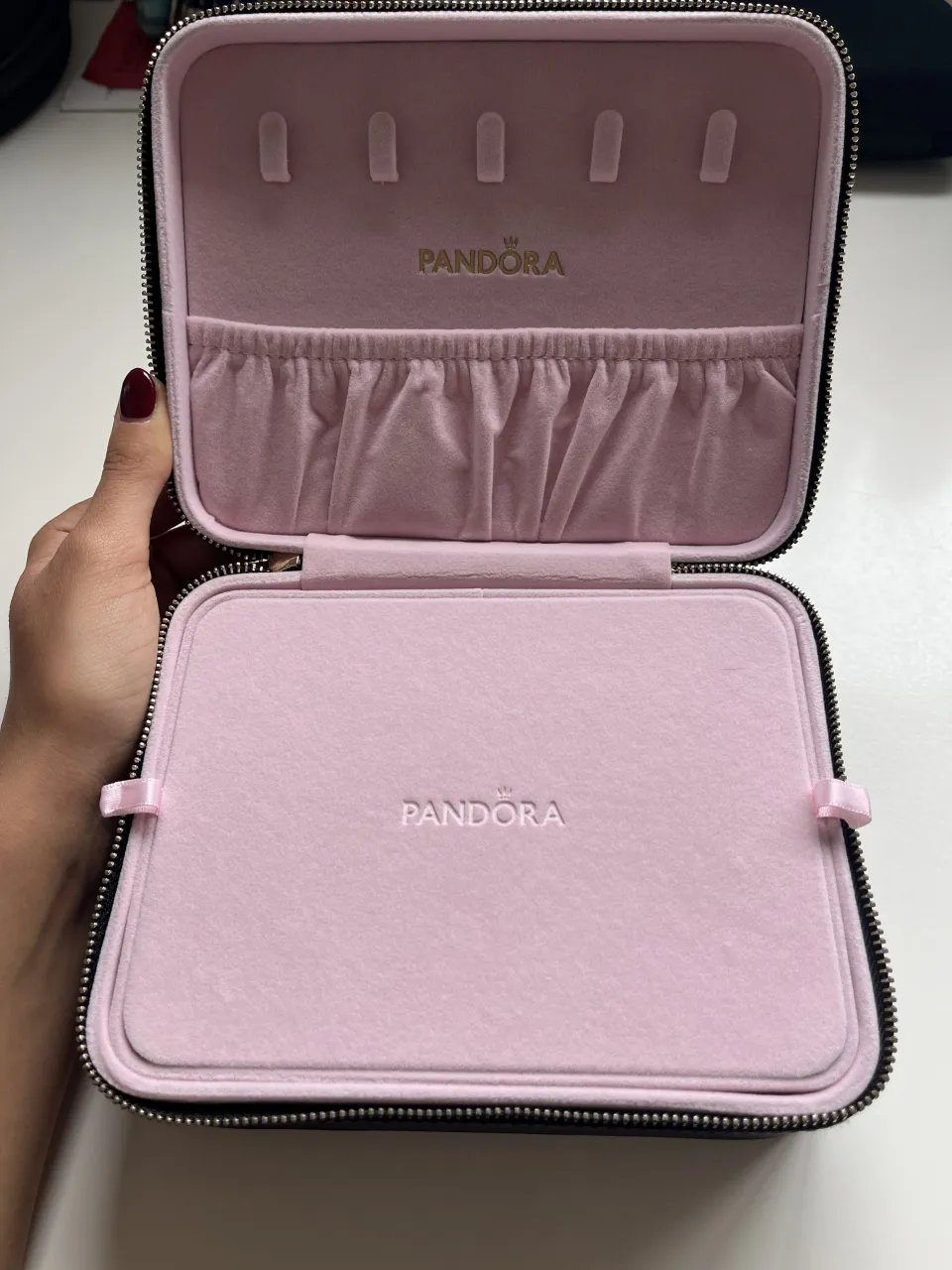 Accesorio Pandora - imagen 4