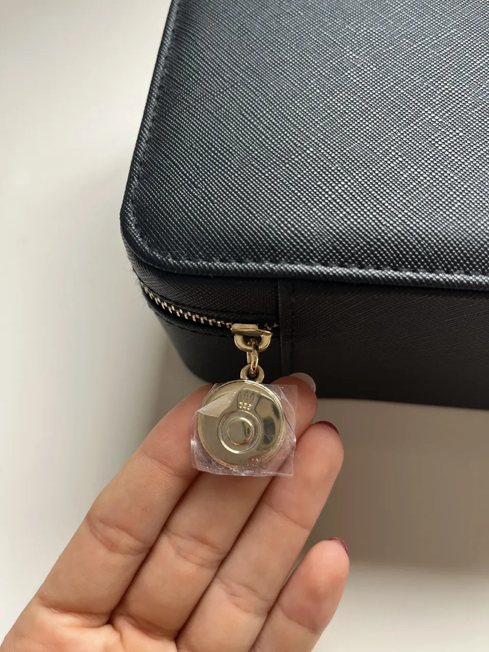 Accesorio Pandora - imagen 3