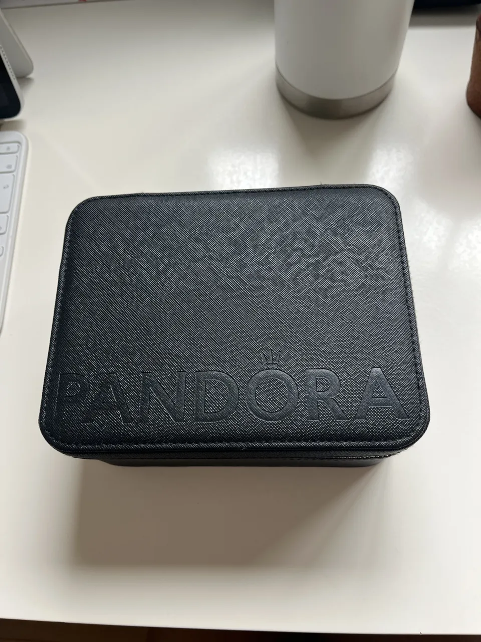 Accesorio Pandora - imagen 1