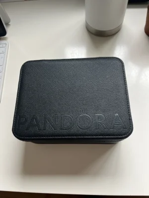 Pandora