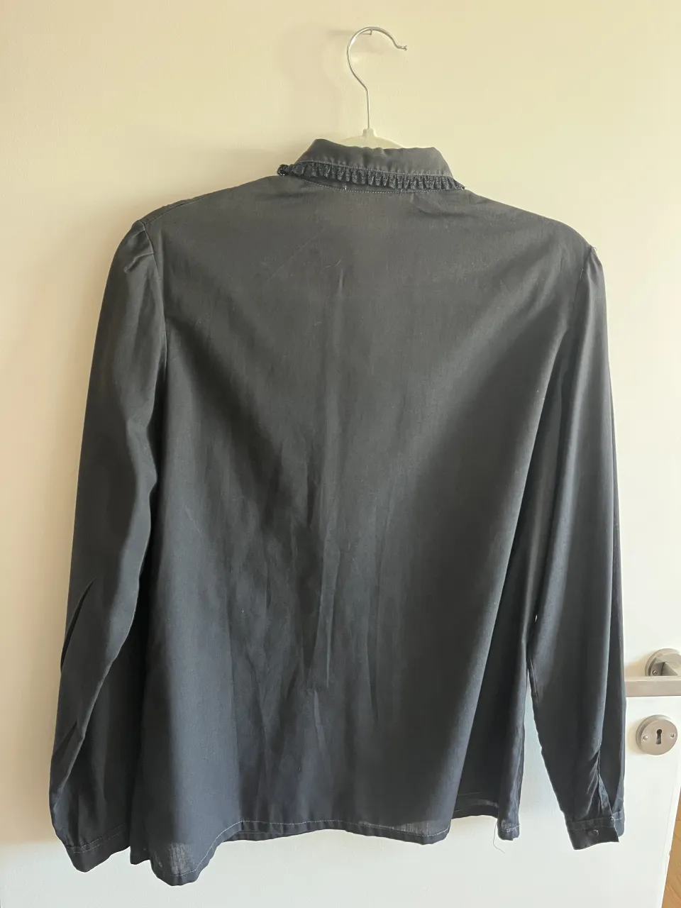 Camisa Galit - imagen 4