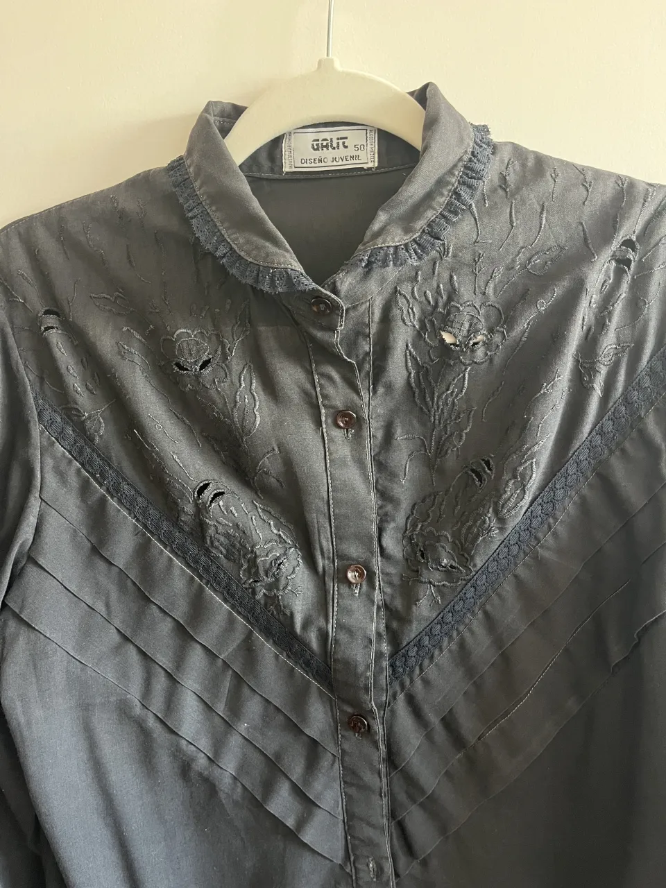 Camisa Galit - imagen 2