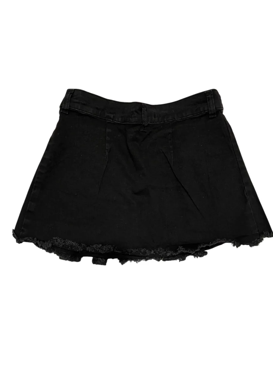 Minifalda Le Utthe - imagen 2