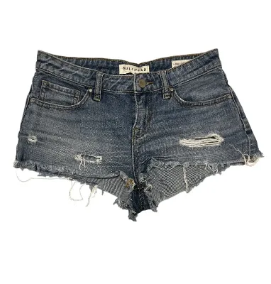 Pacsun