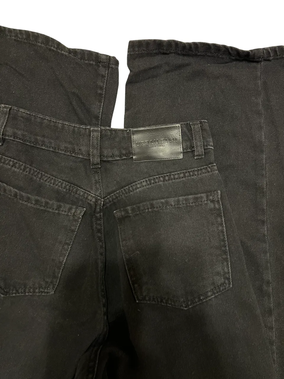 Pantalón Otro - imagen 2