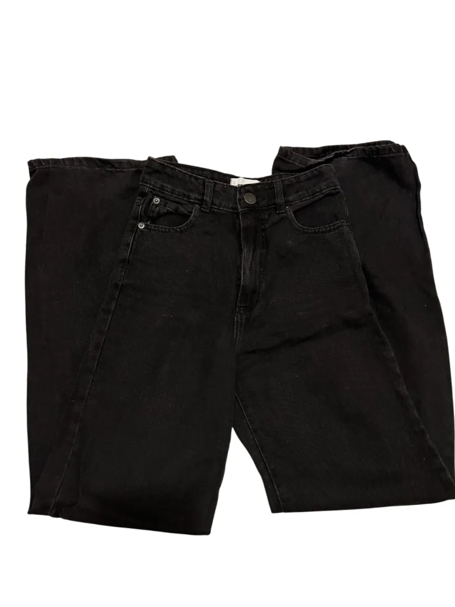 Pantalón Otro - imagen 1