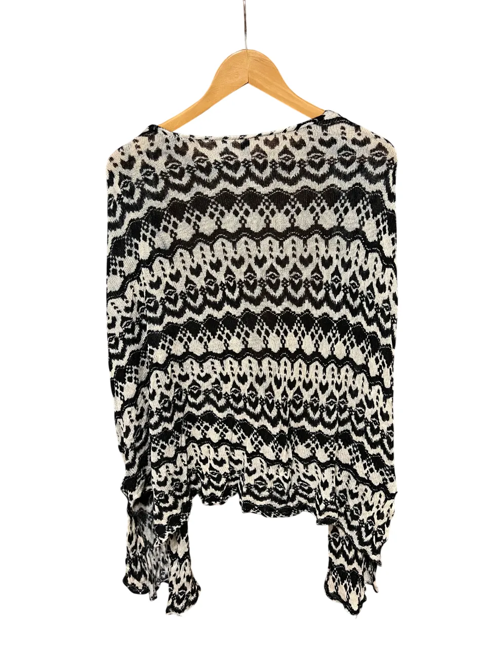 Cardigan H&M - imagen 2