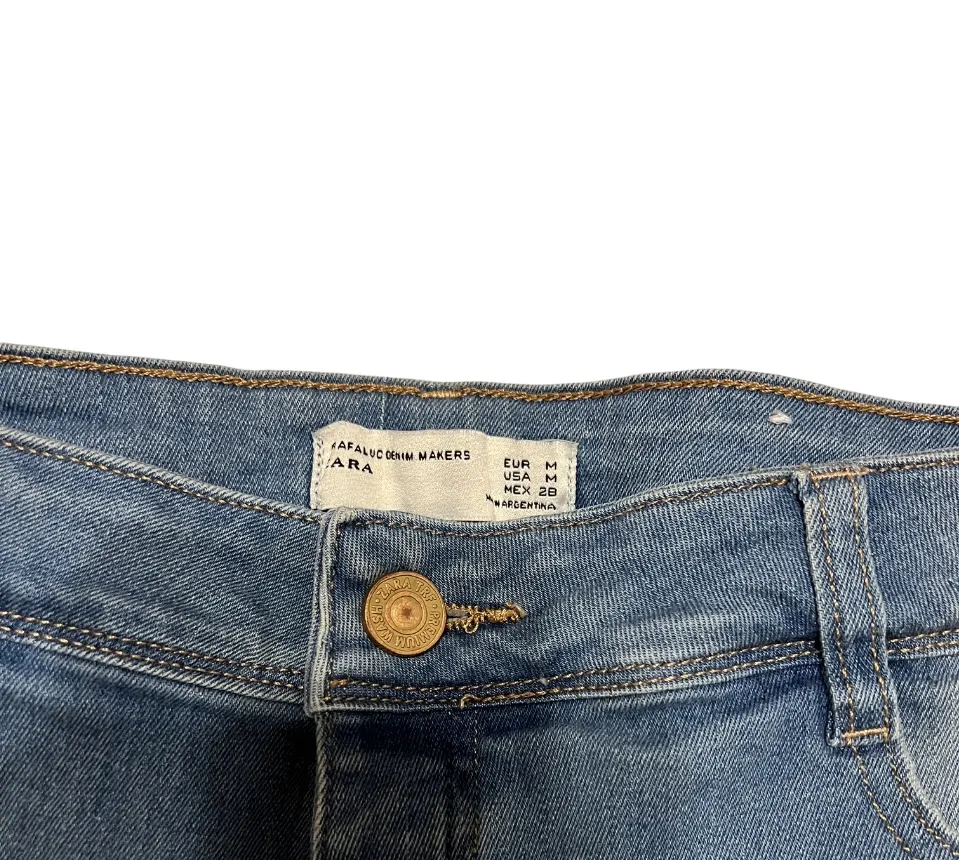 Short Zara - imagen 3
