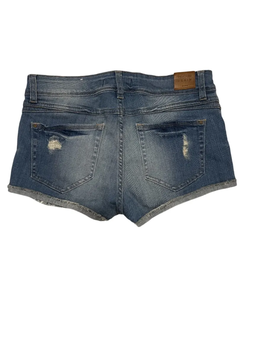 Short Zara - imagen 2