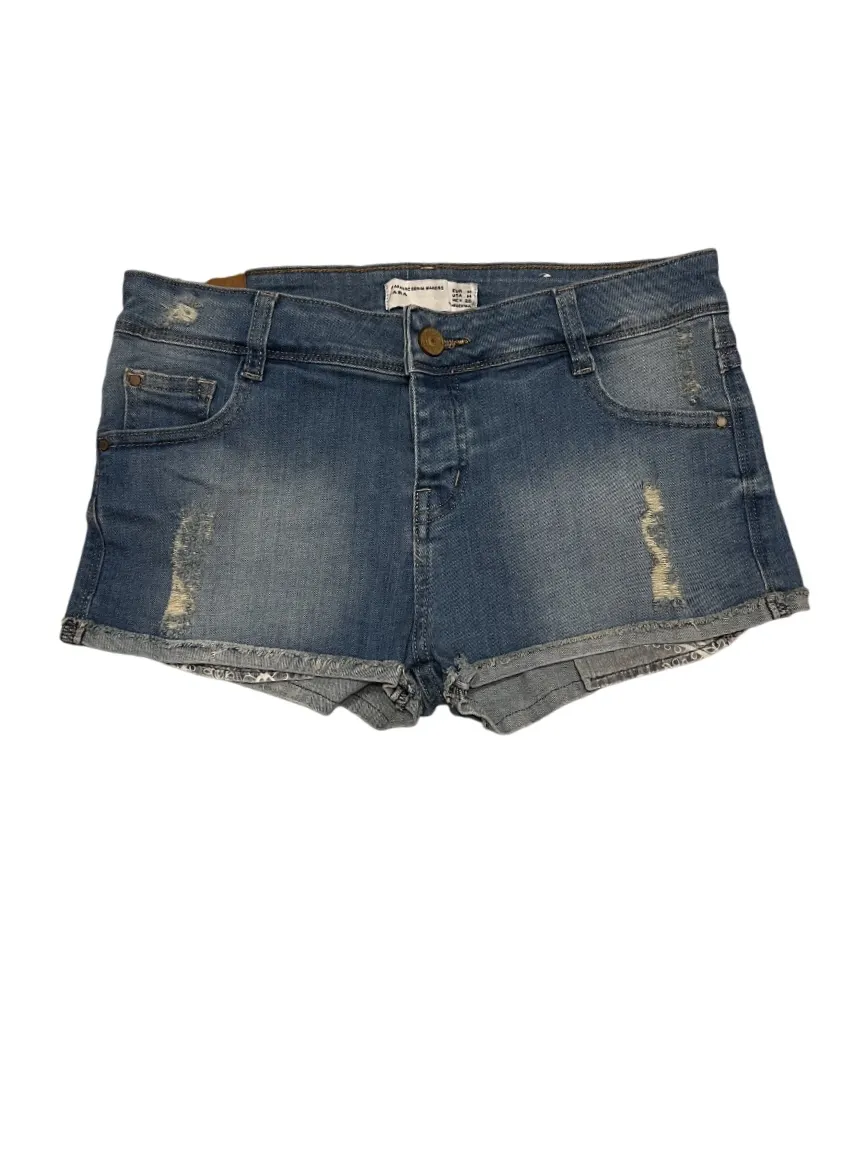 Short Zara - imagen 1