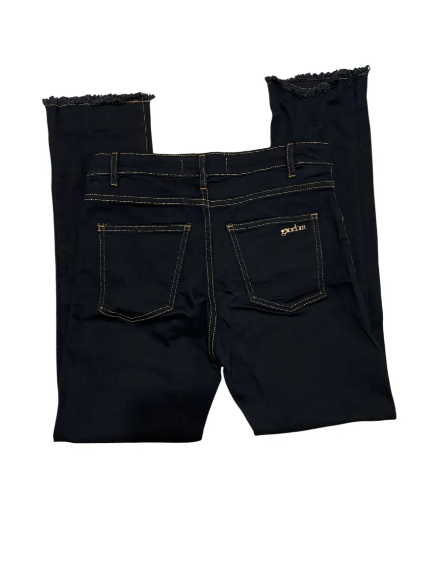 Jean ginebra jeans - imagen 2