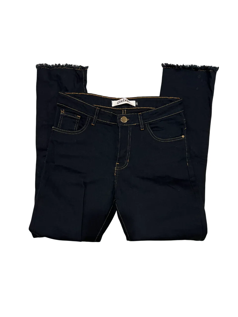 Jean ginebra jeans - imagen 1