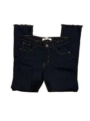ginebra jeans