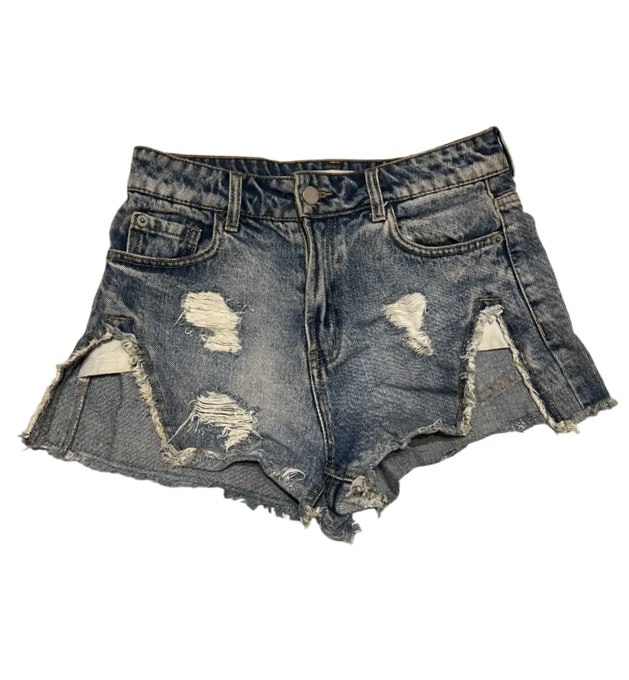 Short Mango - imagen 1