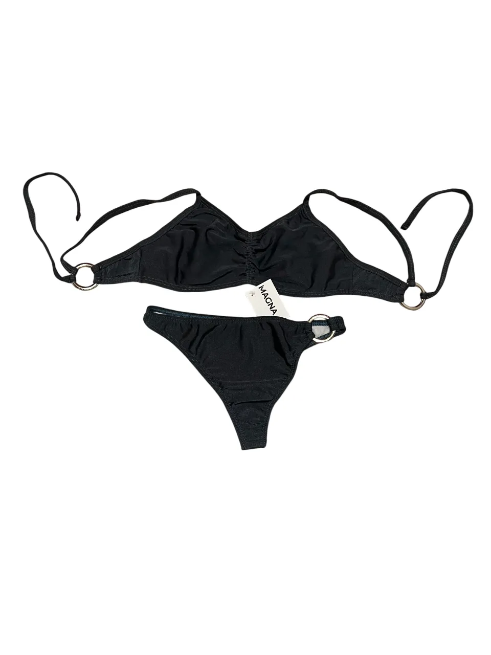 Bikini Magna - imagen 1