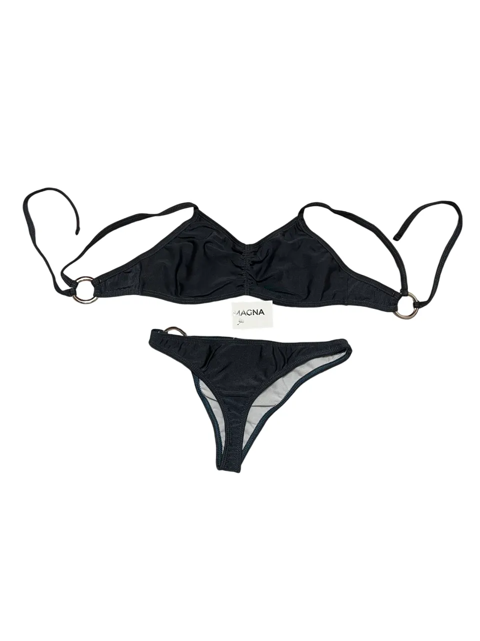 Bikini Magna - imagen 2