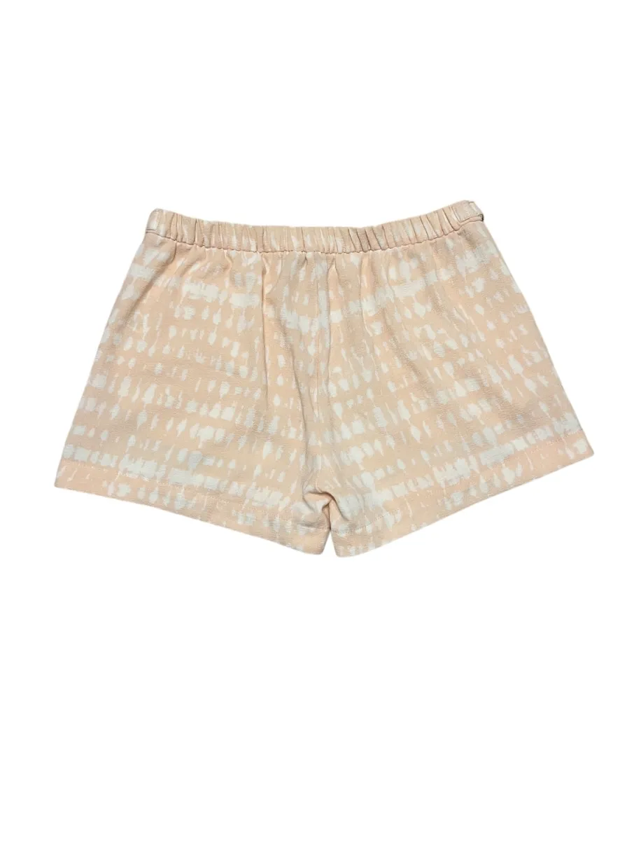 Short Calvin Klein - imagen 2