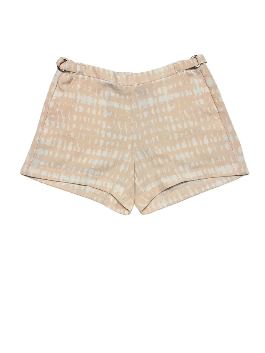 Short Calvin Klein - imagen 1
