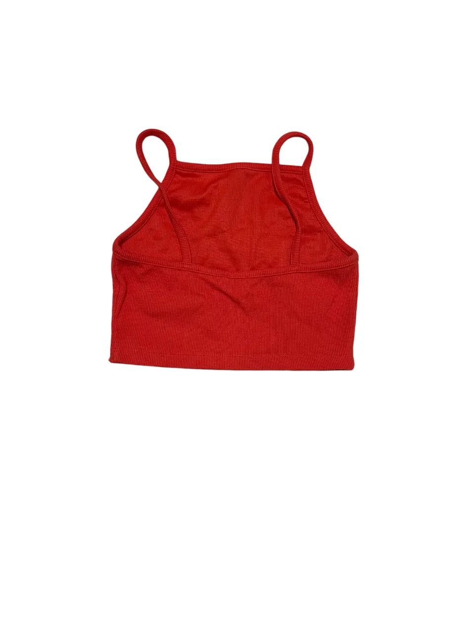 Top Forever 21 - imagen 2