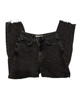 Topshop