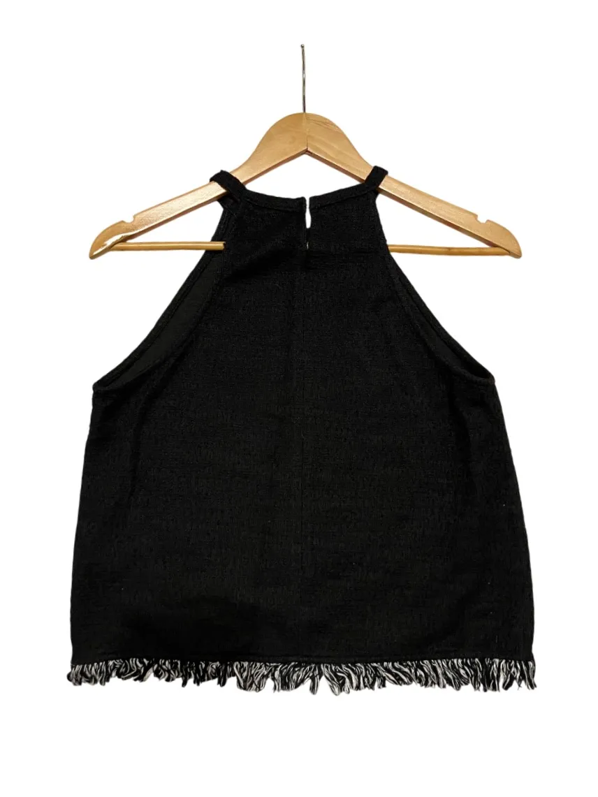 Top Zara - imagen 2