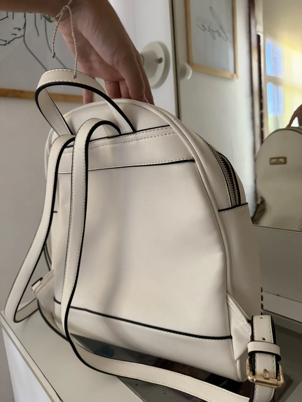 Mochila XL - imagen 2