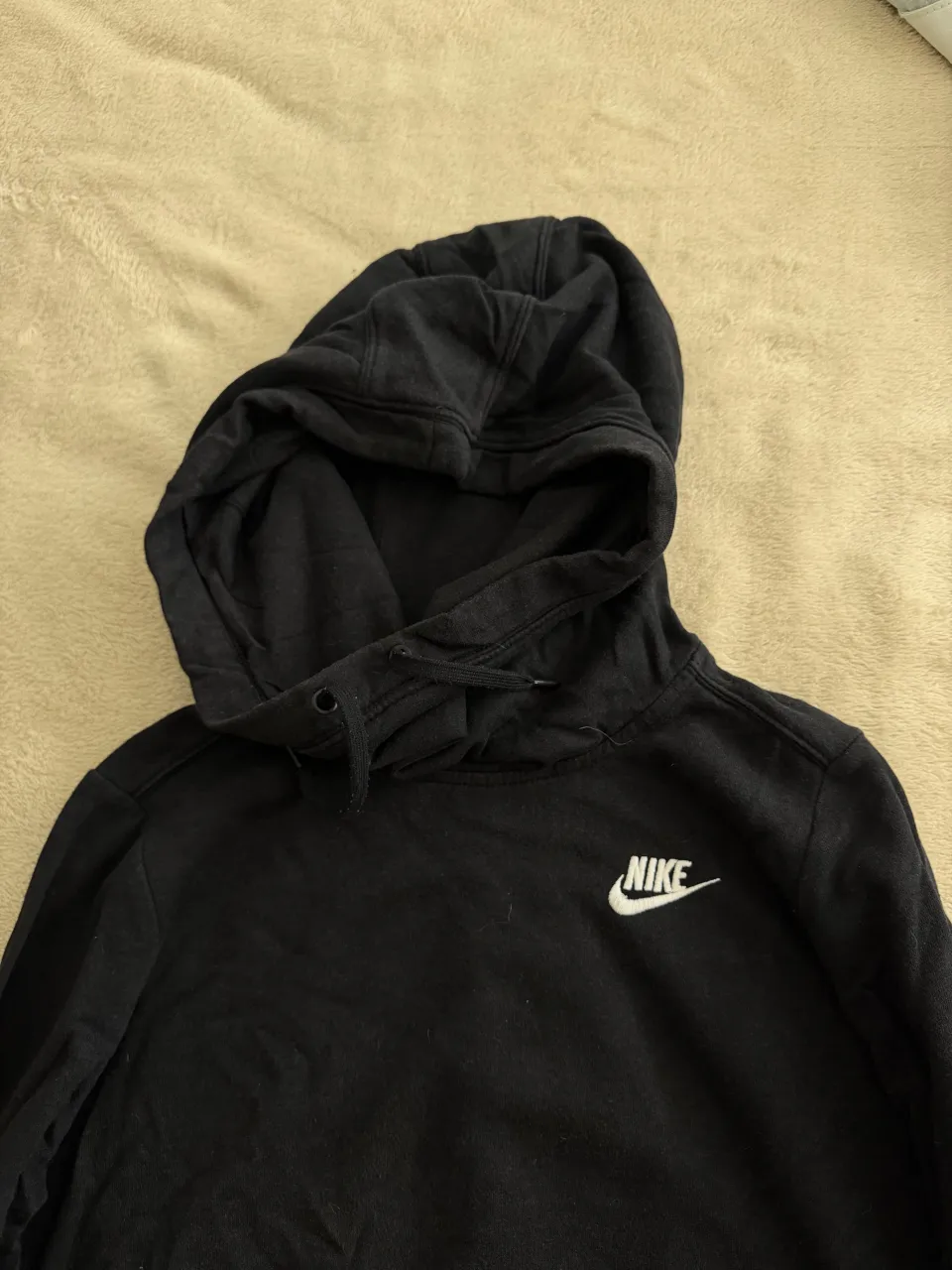 Buzo Nike - imagen 3