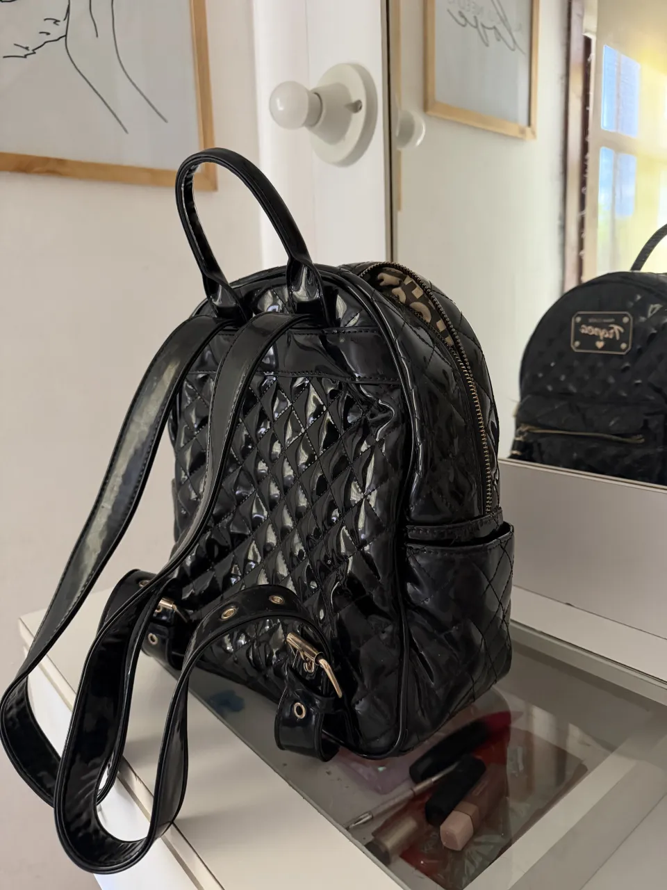 Mochila Tropea - imagen 2