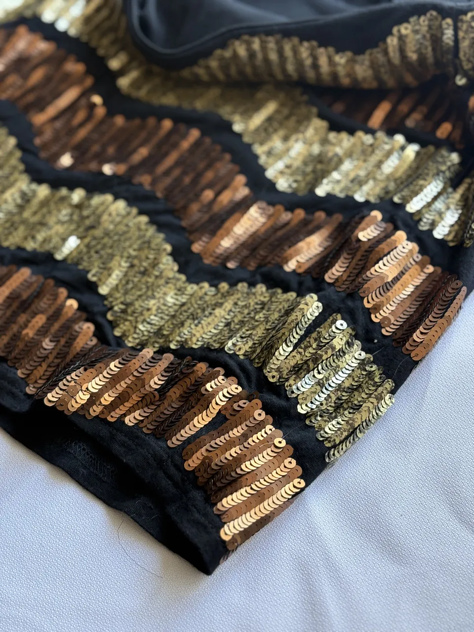 Pollera Sin marca - imagen 3
