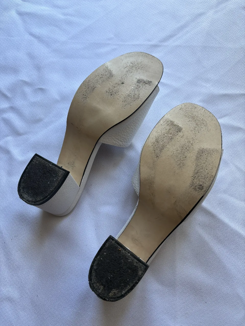 Sandalias MARY & JOE - imagen 2
