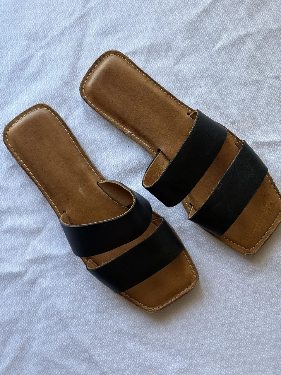 Sandalias MARY & JOE - imagen 2