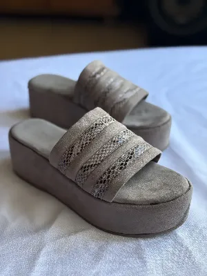 Ricky Sarkany